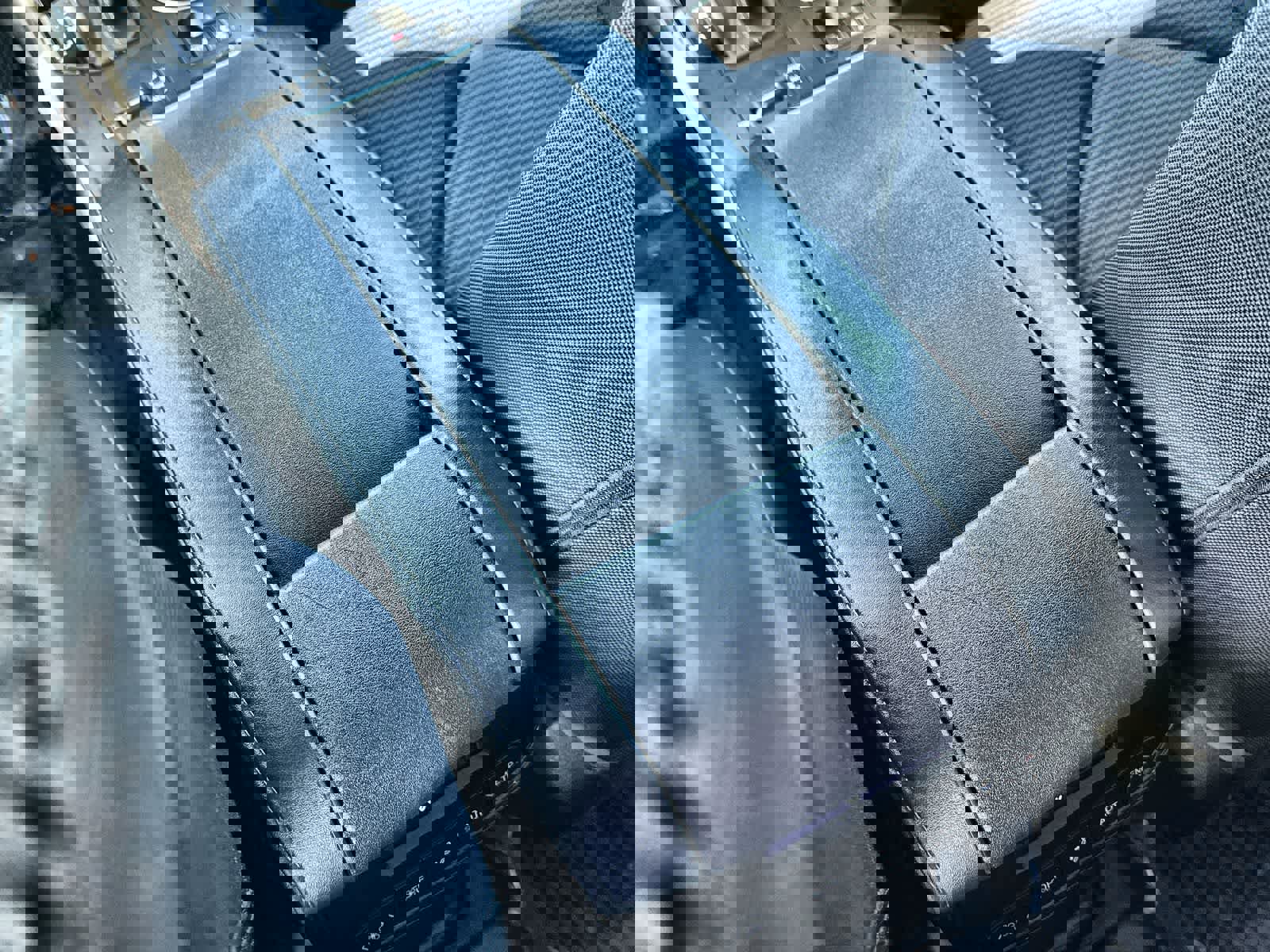 Used 2022 Toyota Highlander L image 22