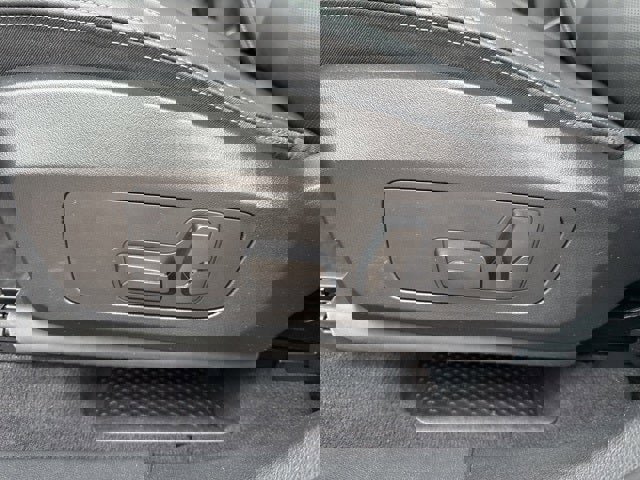 Used 2026 BMW X1 xDrive28i image 22