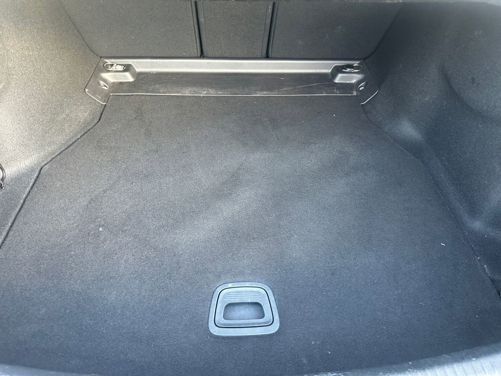 Used 2022 Mercedes-Benz C 300 4MATIC Sedan image 17