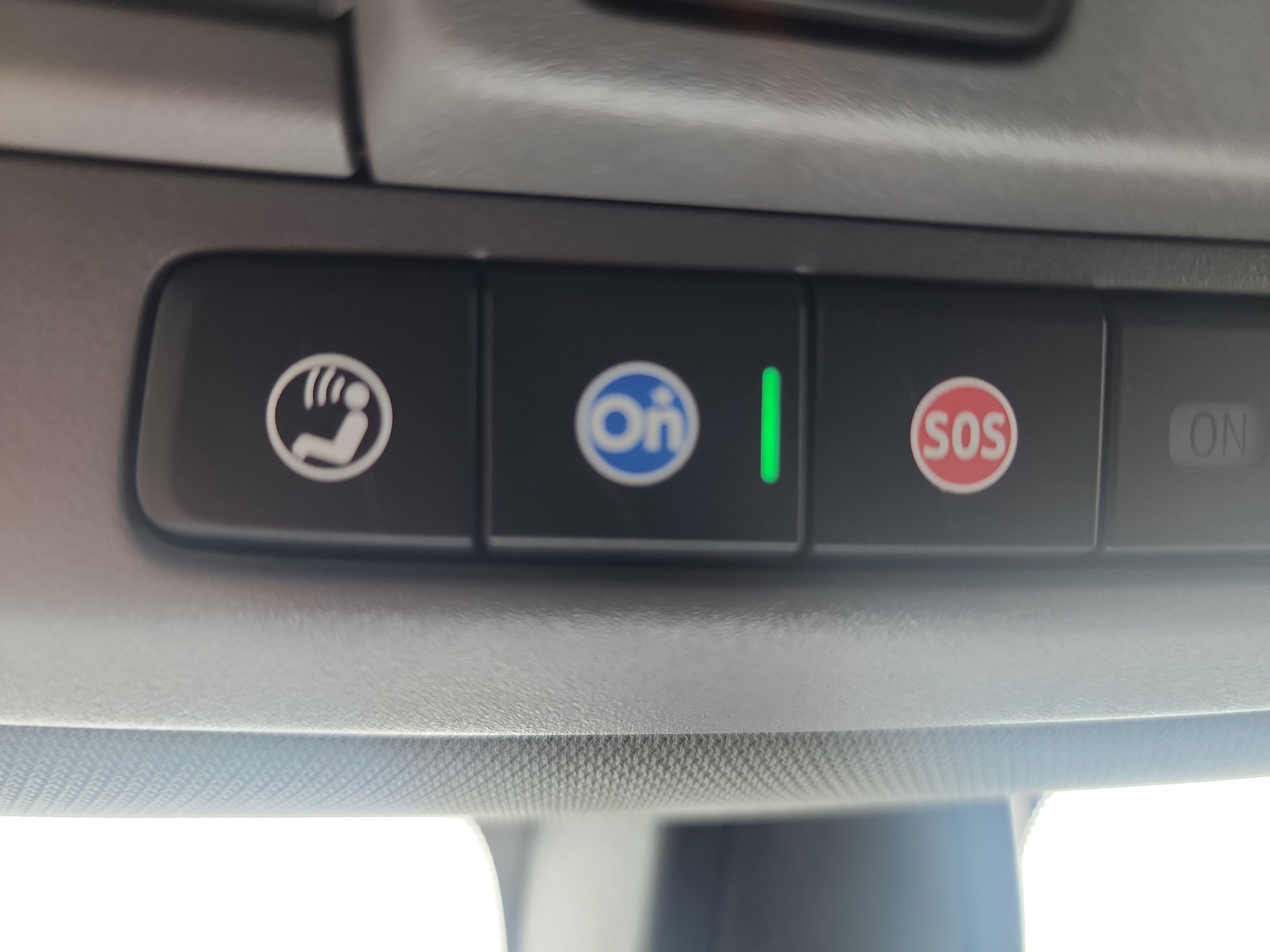 Used 2022 Chevrolet Silverado 1500 LT image 42