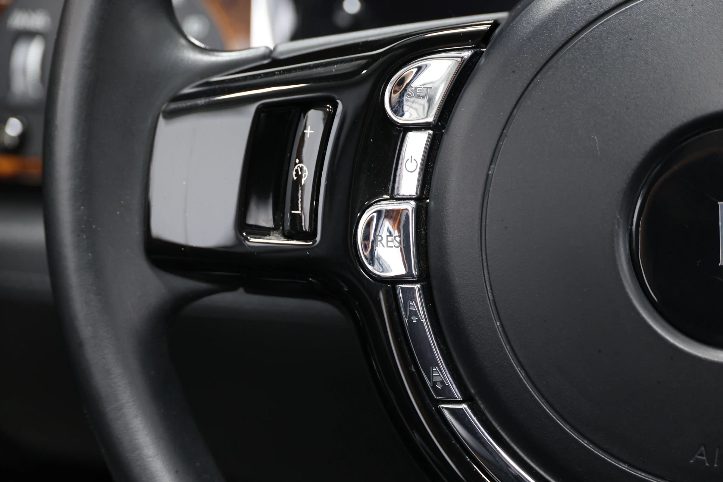 Used 2013 Rolls-Royce Ghost RWD image 29