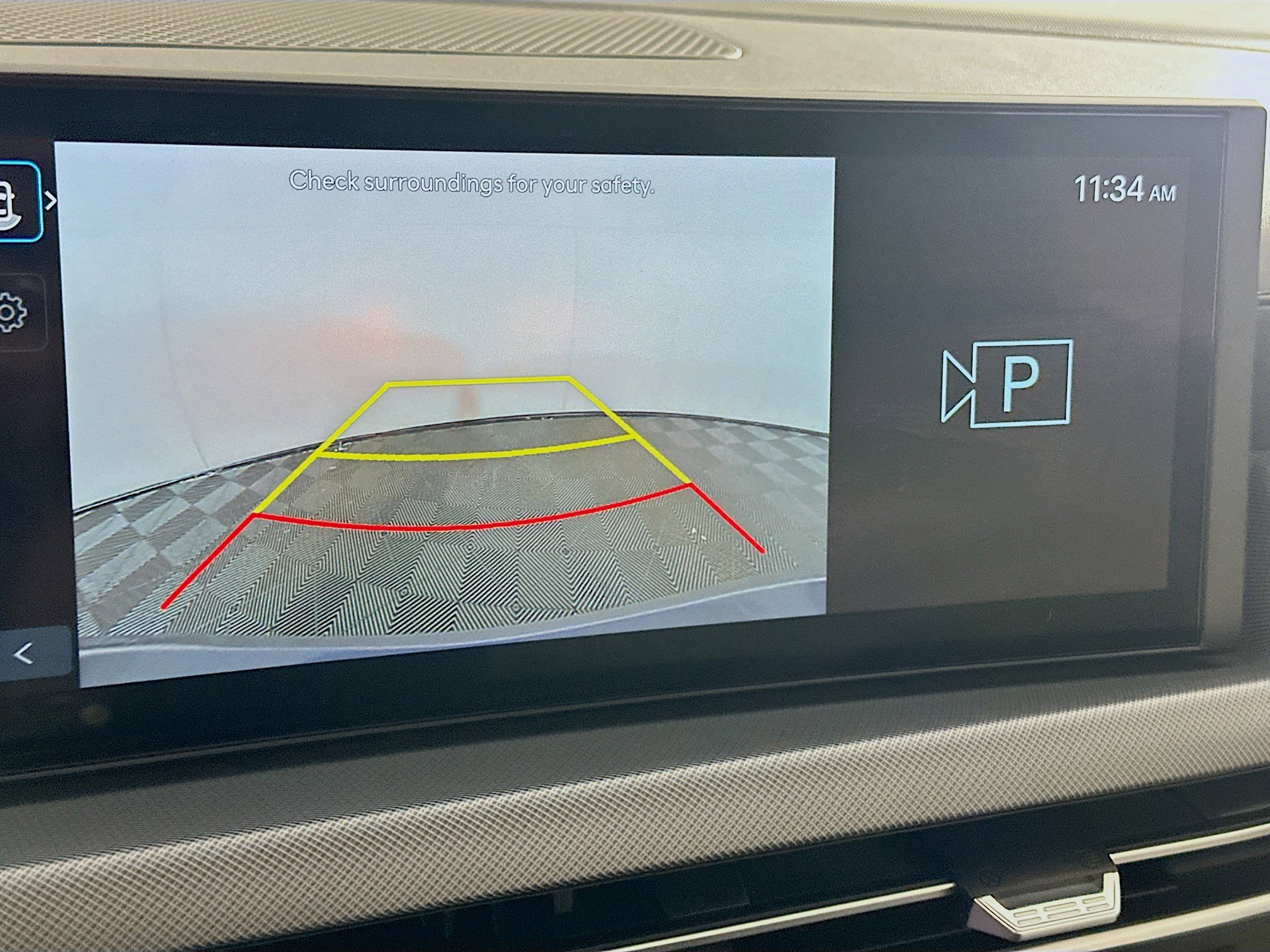 Used 2024 Hyundai Sonata SEL w/ Convenience Package image 23