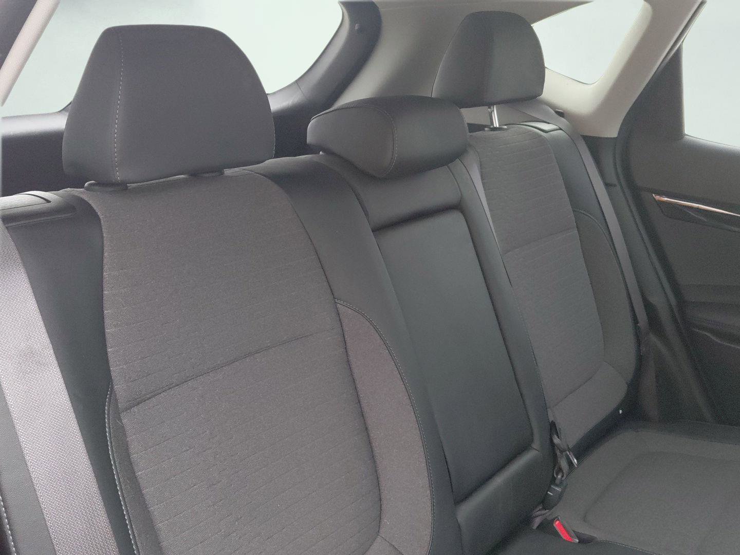 Used 2022 Kia Seltos S AWD/4WD image 15