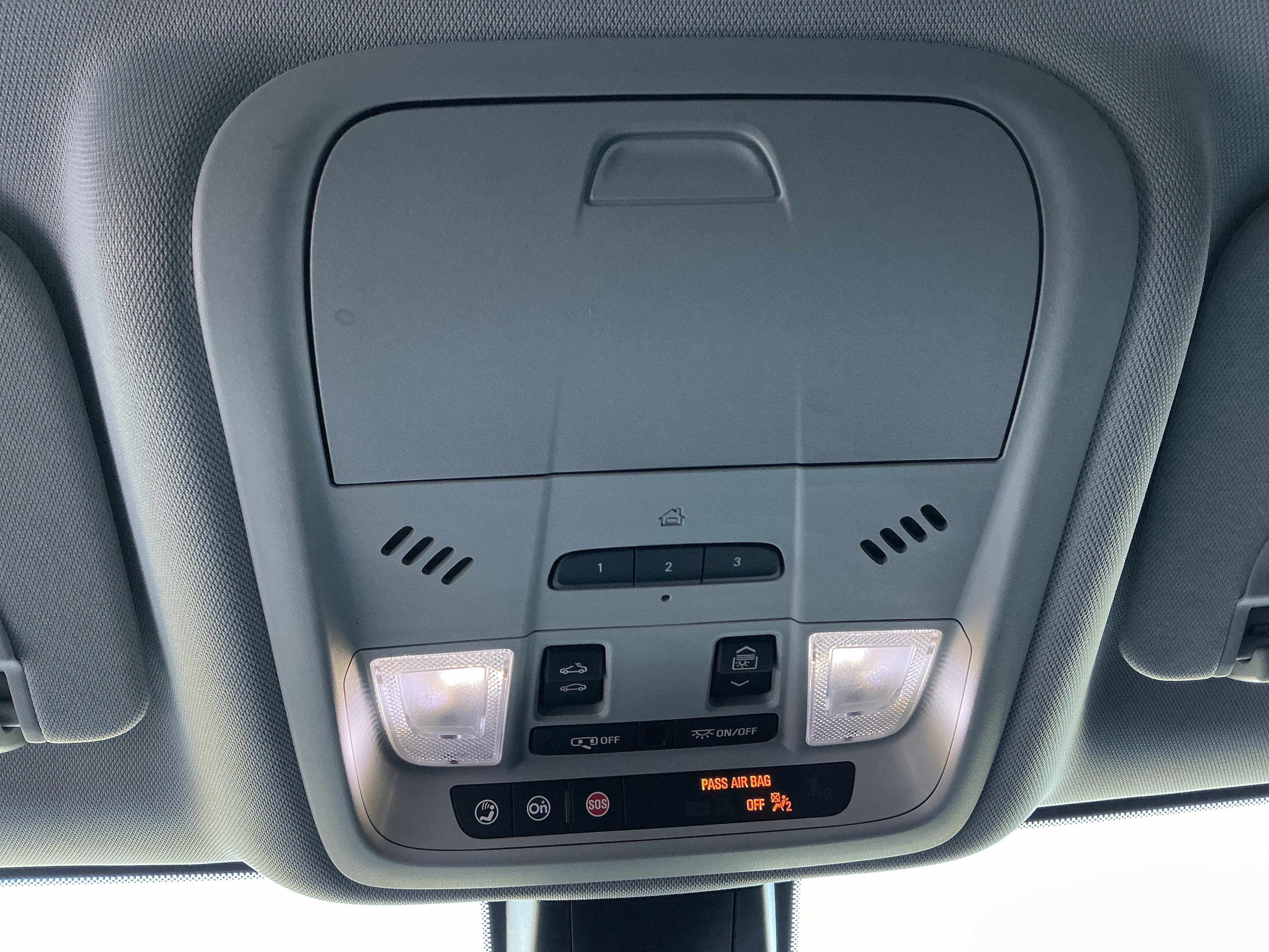 Used 2021 Chevrolet Blazer LT w/ Redline Edition image 27