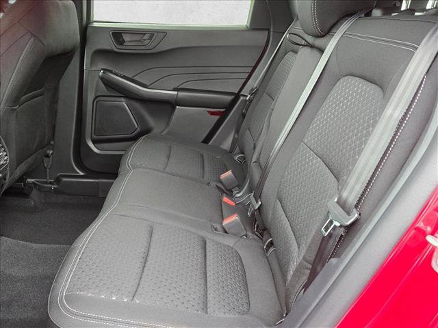 New 2026 Ford Escape Active FWD image 15