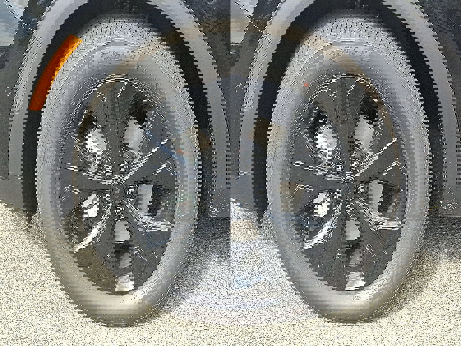 New 2025 Kia Sportage X-Line Prestige image 5