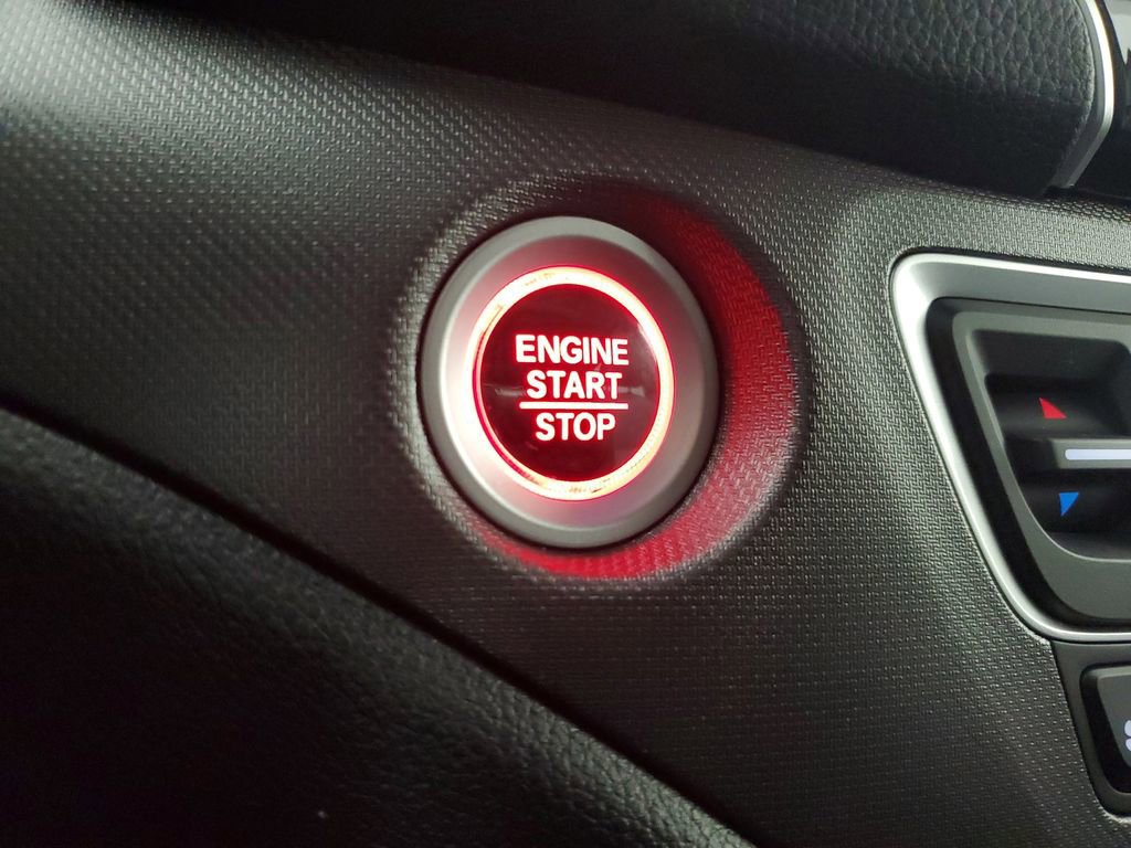 Used 2023 Honda Ridgeline RTL image 32