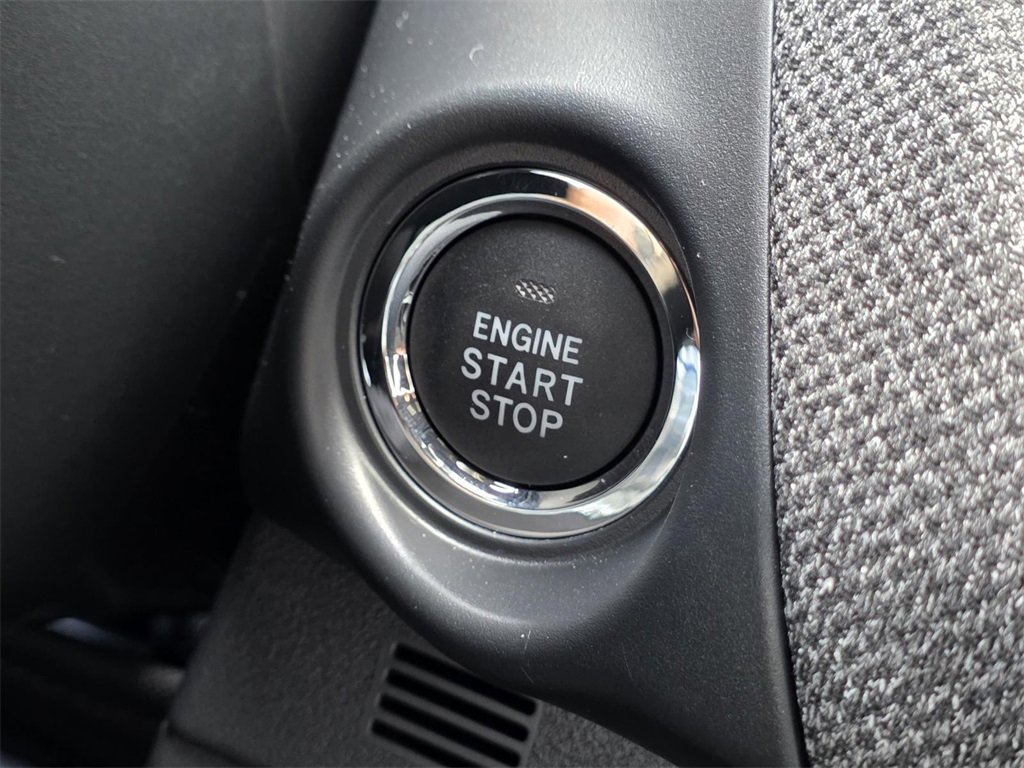 New 2026 Subaru Outback Limited image 24