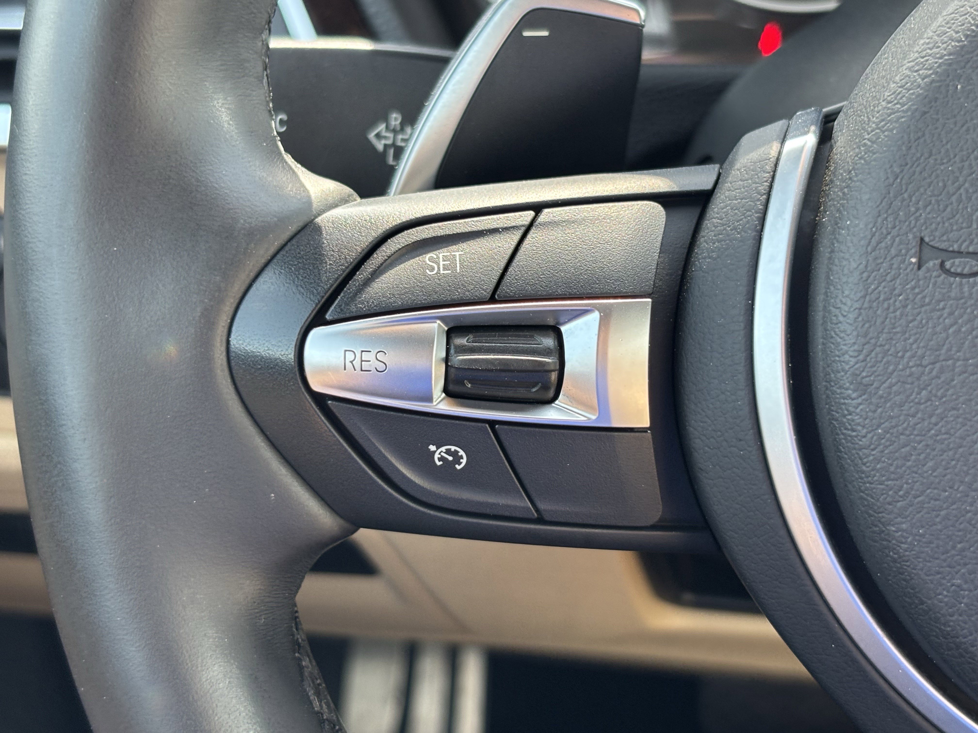 Used 2018 BMW 440i Convertible image 19