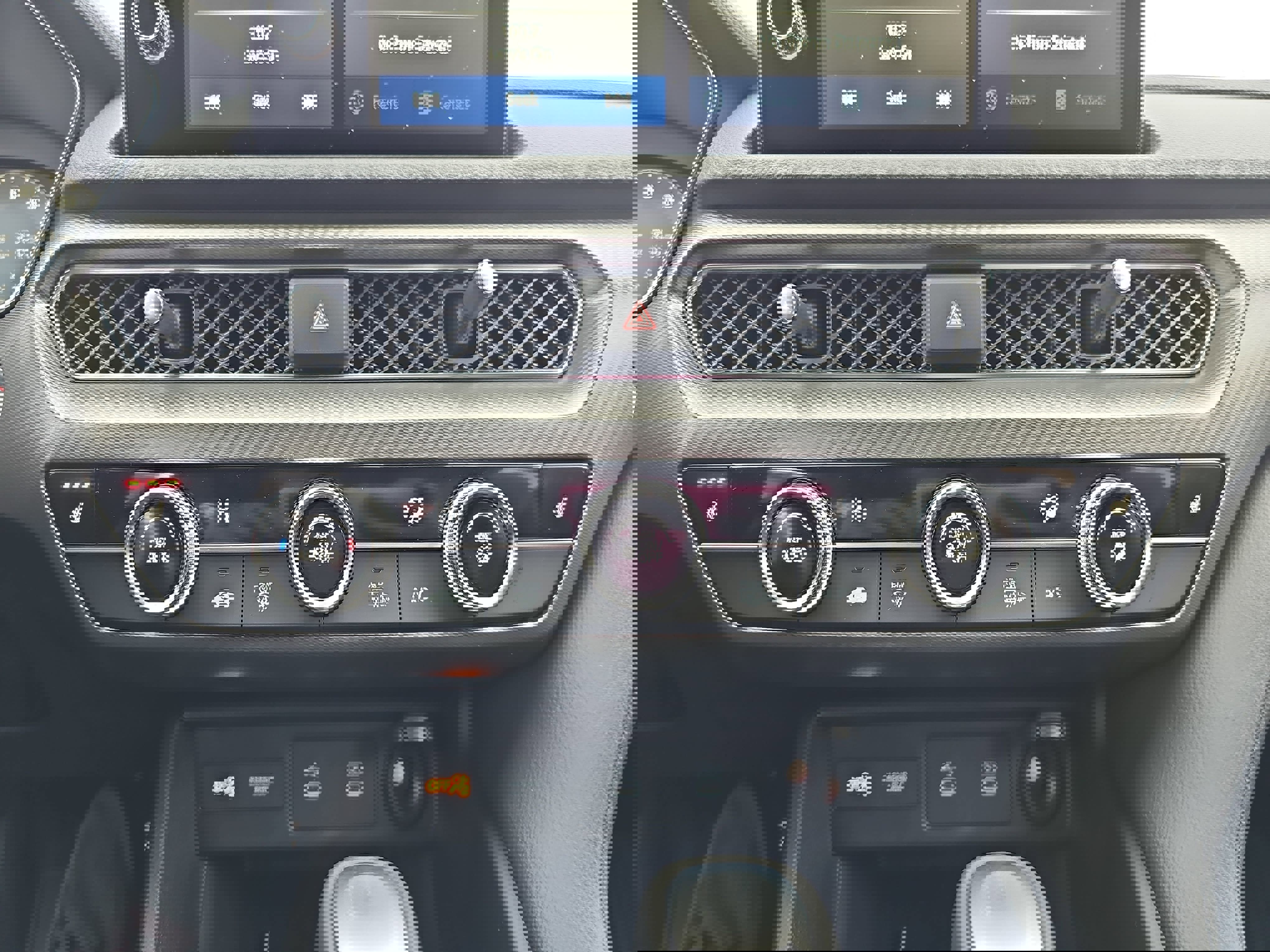 New 2026 Acura Integra A-Spec image 22