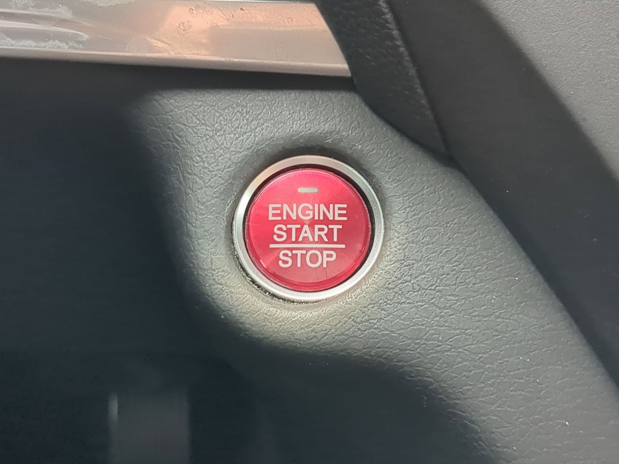 Used 2018 Acura MDX FWD image 21