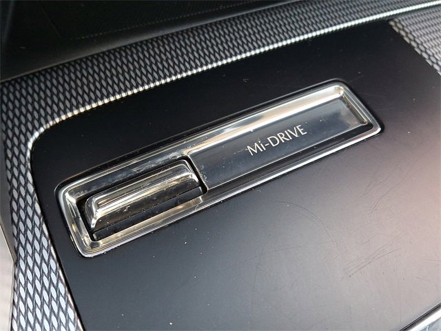 Used 2025 MAZDA CX-90 3.3 Turbo w/ Premium Sport Pkg image 23