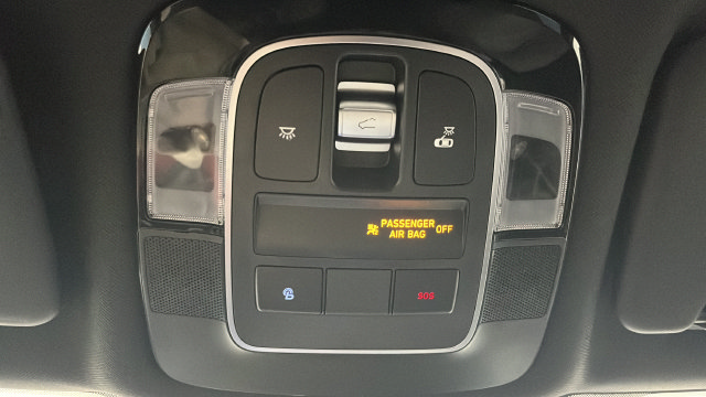 Used 2022 Hyundai Santa Cruz SEL Premium AWD/4WD image 33