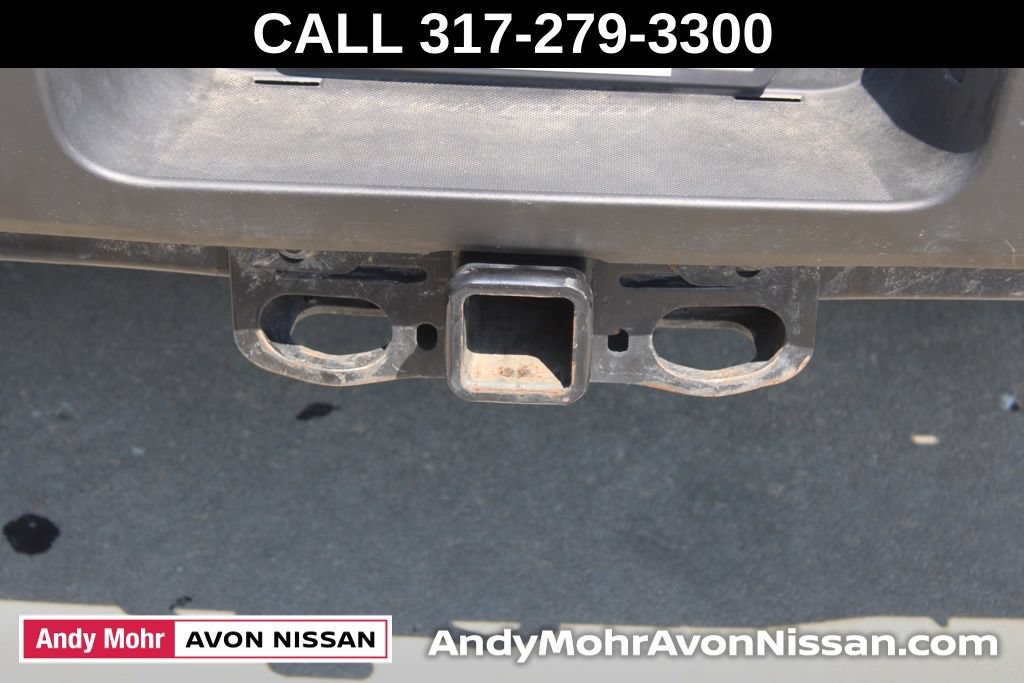 Used 2026 Ford F250 XLT AWD/4WD image 9