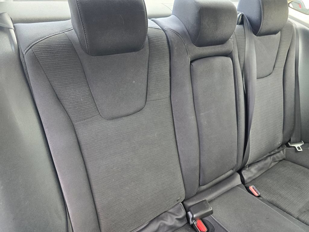 Used 2019 Honda Insight EX image 15