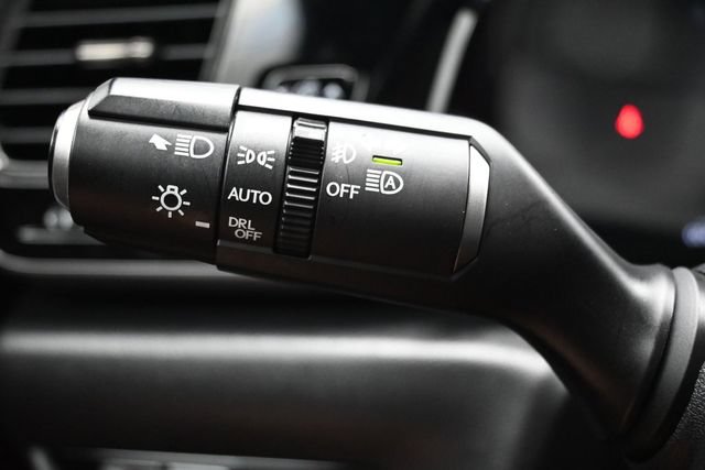 Used 2025 Lexus NX 350 AWD w/ Accessory Package (Z1) image 21