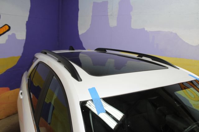 Used 2022 Chevrolet Equinox LT FWD image 5