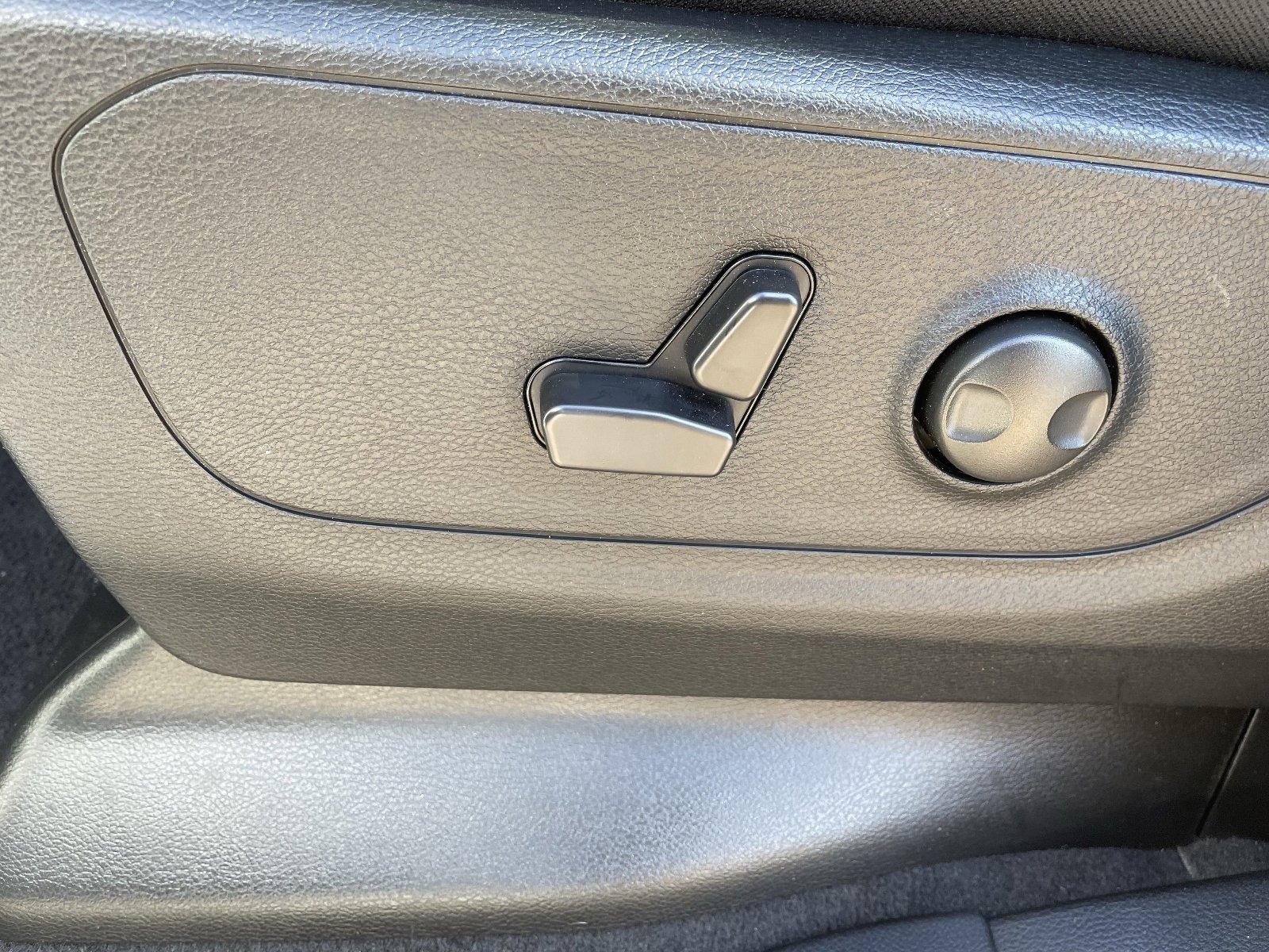 New 2026 RAM 1500 Big Horn image 17