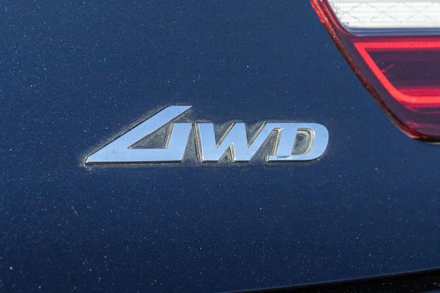 Used 2023 Genesis G80 2.5T image 6