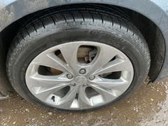 Used 2019 Chevrolet Malibu Premier FWD image 14