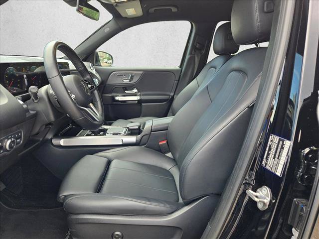 Used 2020 Mercedes-Benz GLB 250 image 15