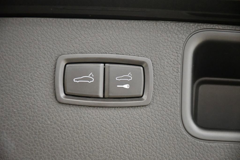 Used 2024 Porsche Macan S image 60