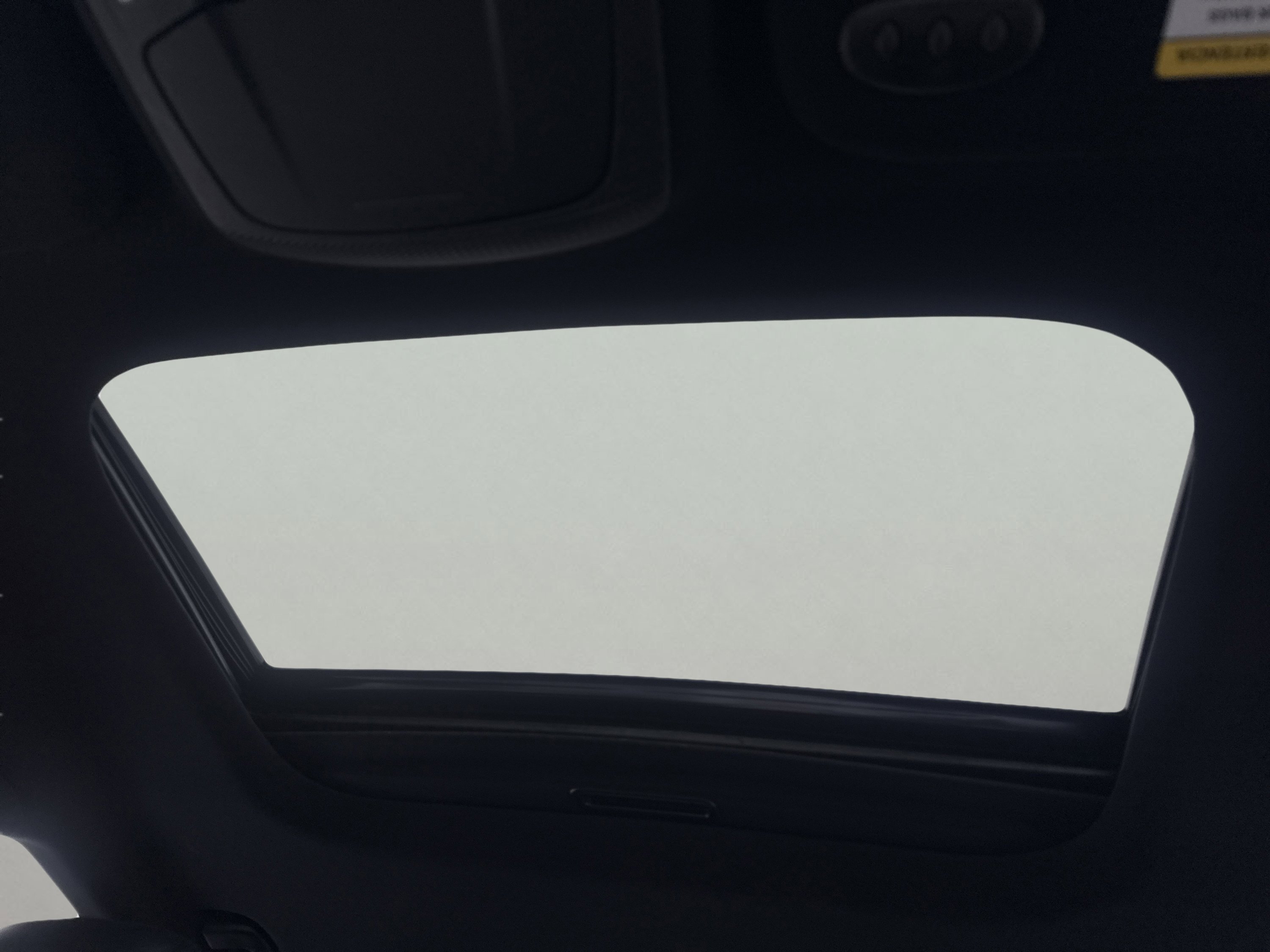 Used 2019 Lincoln MKZ Reserve w/ Reserve Plus Package image 23