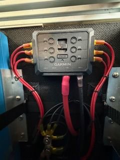 Used 2021 Mercedes-Benz Sprinter 2500 image 42