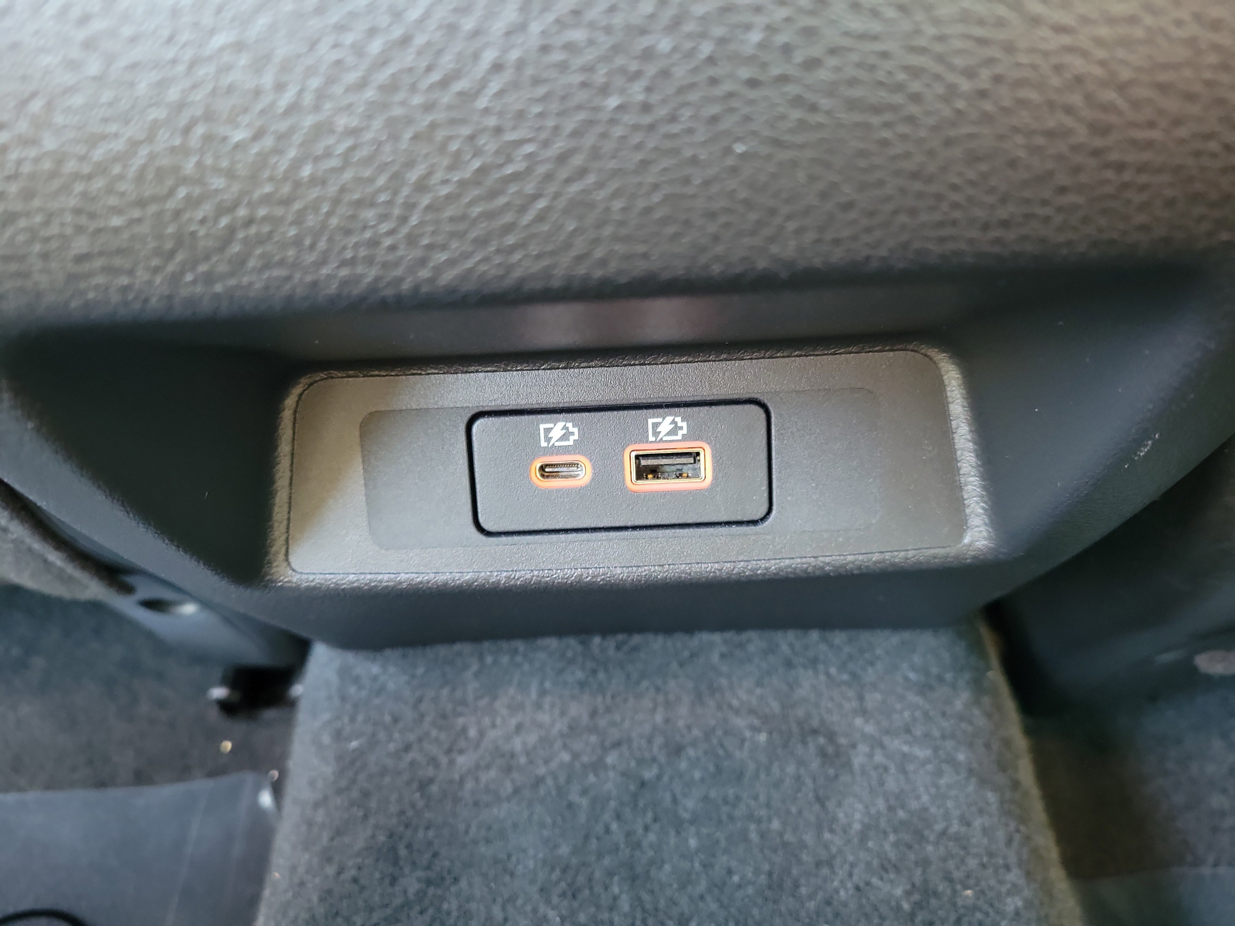 Certified 2025 Nissan Altima 2.5 SV image 13