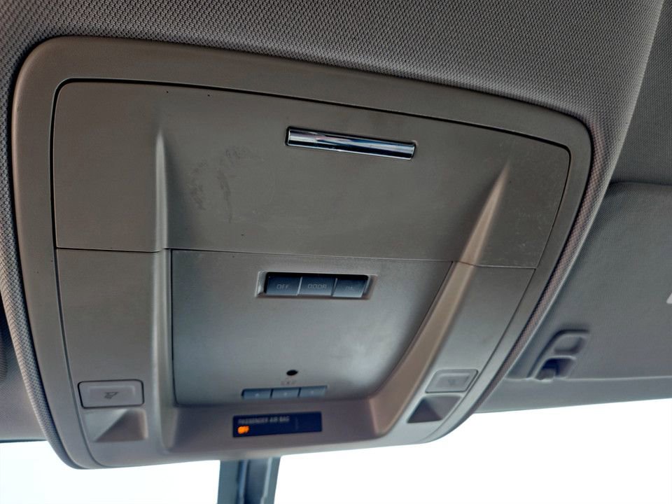 Used 2014 Chevrolet Silverado 1500 LT w/ All Star Edition image 23