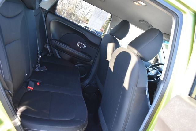 Used 2015 Kia Soul image 14