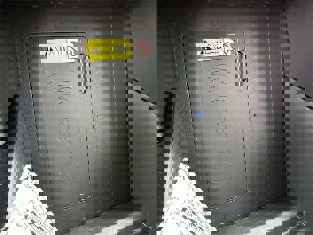 New 2026 Toyota Tundra SR image 18