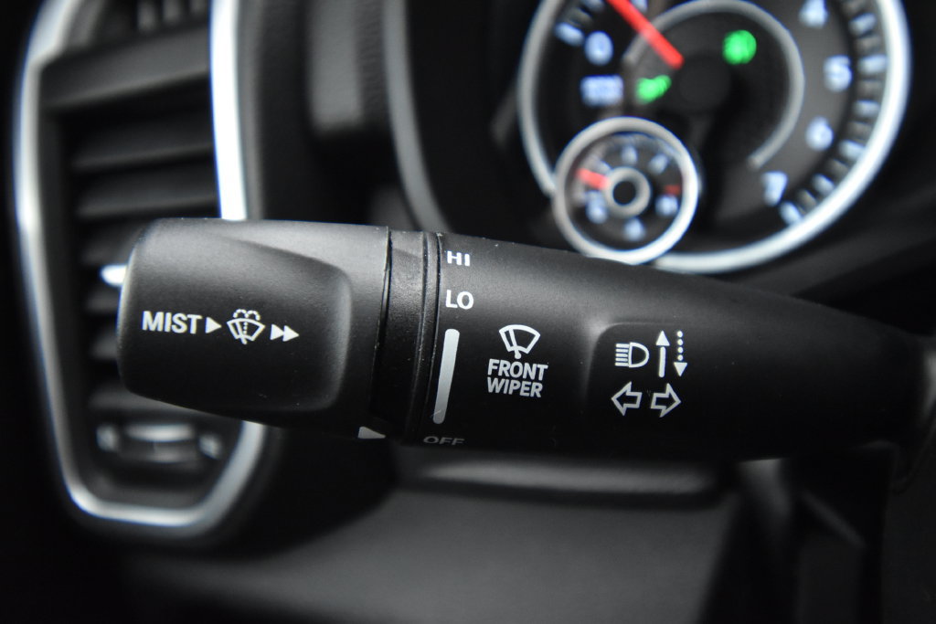 Used 2023 RAM 1500 Big Horn AWD/4WD image 32