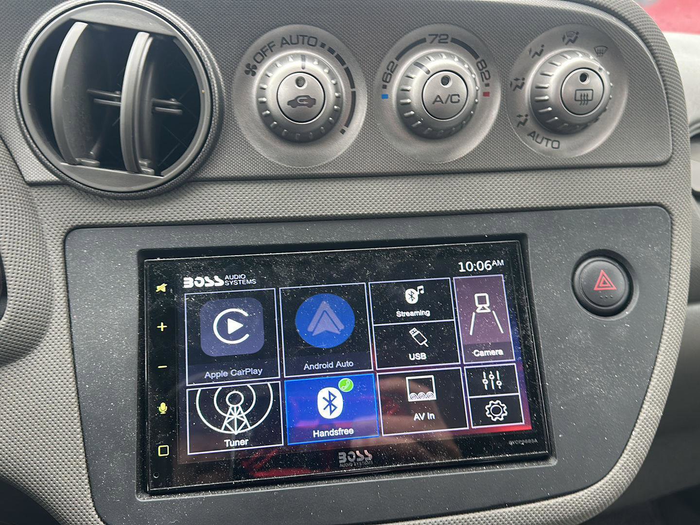 Used 2005 Acura RSX image 16