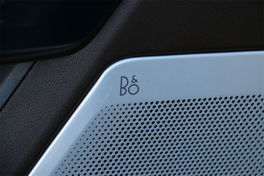 New 2026 Ford F150 King Ranch w/ Equipment Group 601A High image 20