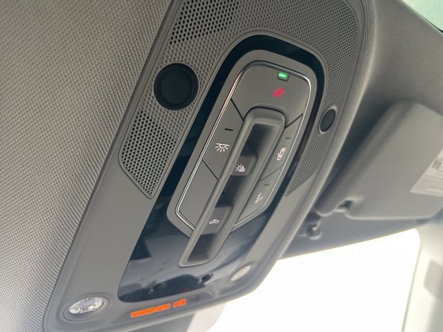 Used 2023 Audi Q5 2.0T Premium Plus image 16