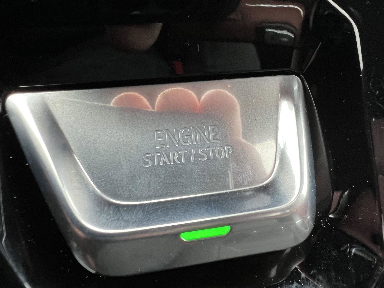 New 2026 GMC Sierra 2500 Denali Ultimate image 38