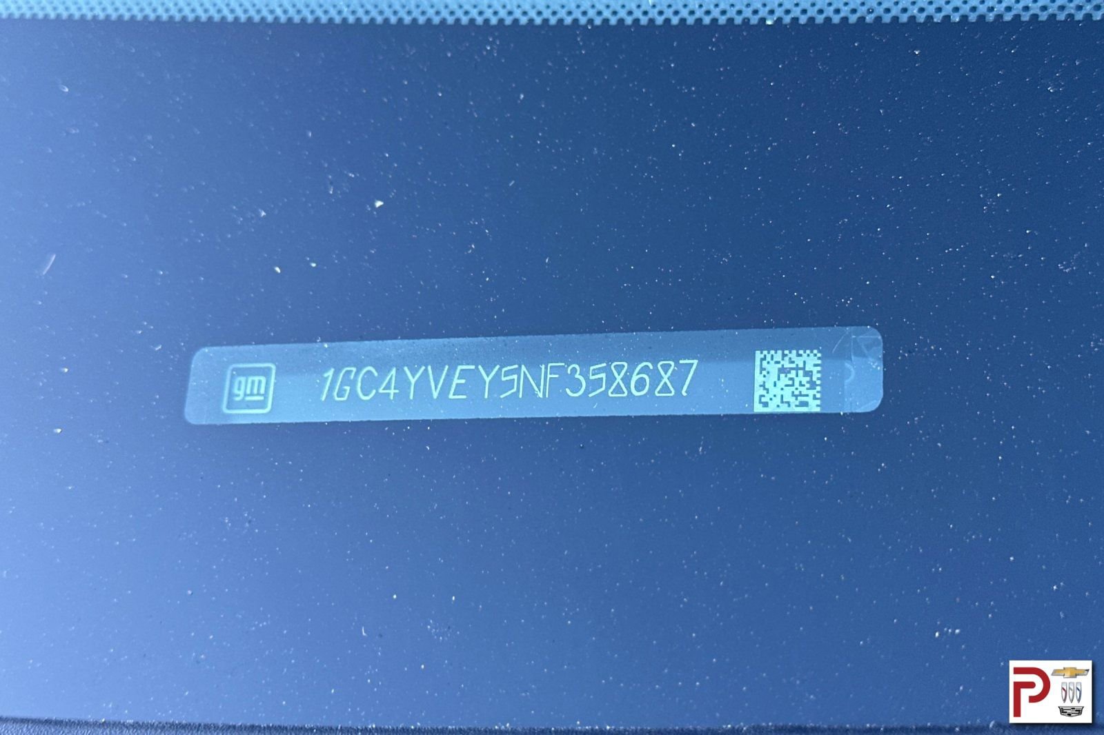 Certified 2022 Chevrolet Silverado 3500 High Country image 36