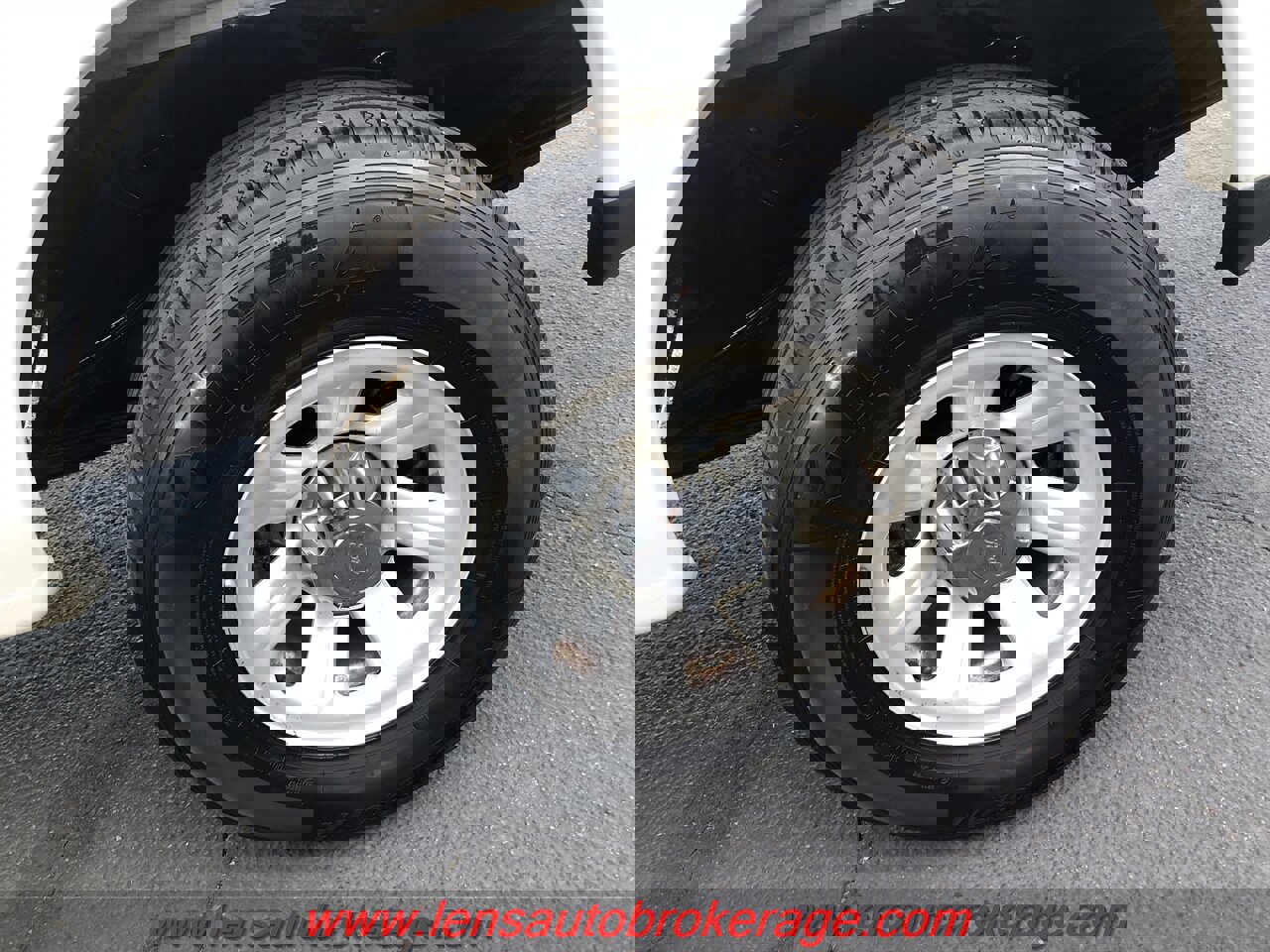 Used 2011 Ford Ranger XLT w/ Payload Pkg 2 image 23