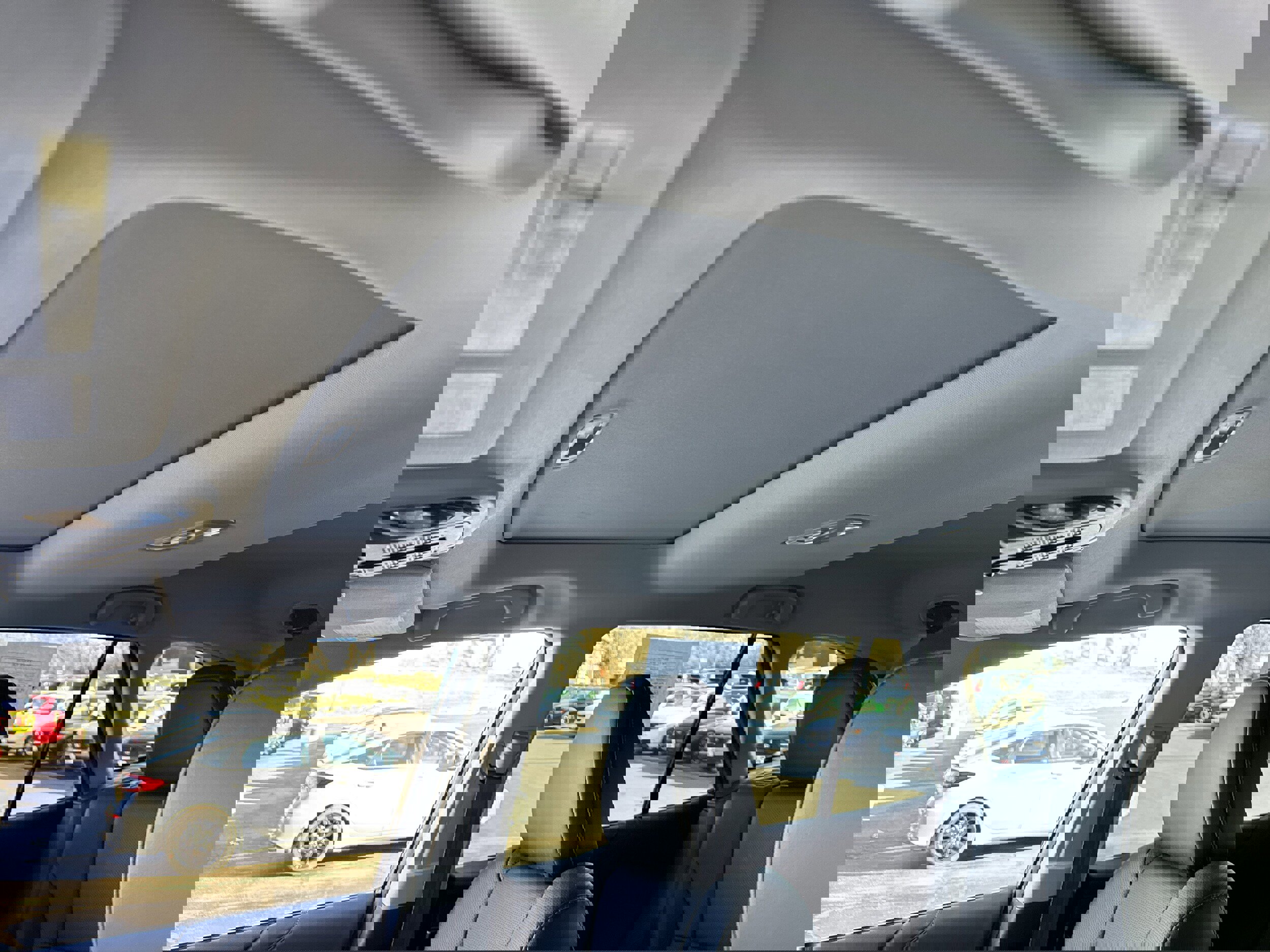 Used 2024 Subaru Outback Touring XT image 6