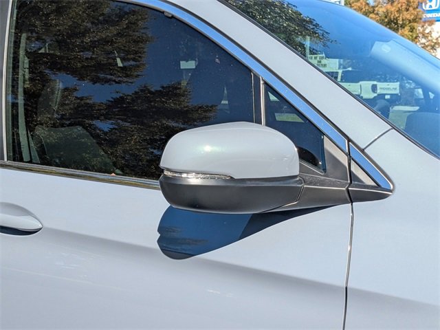 New 2026 Honda Ridgeline RTL image 12