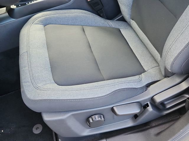 New 2025 Ford Bronco Big Bend image 8