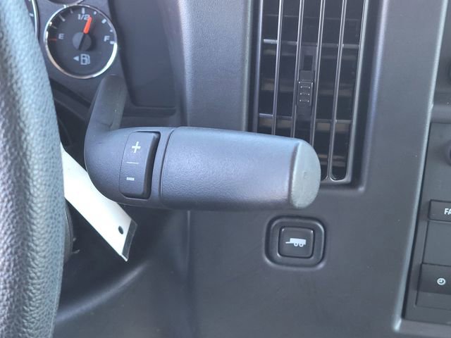 Used 2024 Chevrolet Express 3500 LT w/ LT Preferred Equipment Group image 29