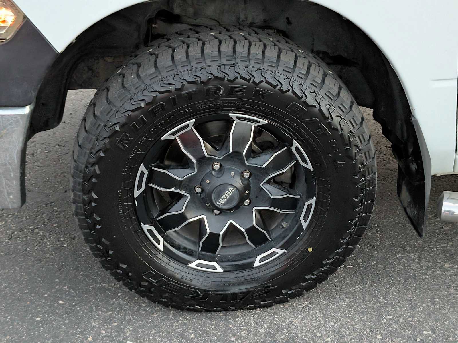 Used 2015 RAM 1500 Tradesman w/ Popular Equipment Group image 16