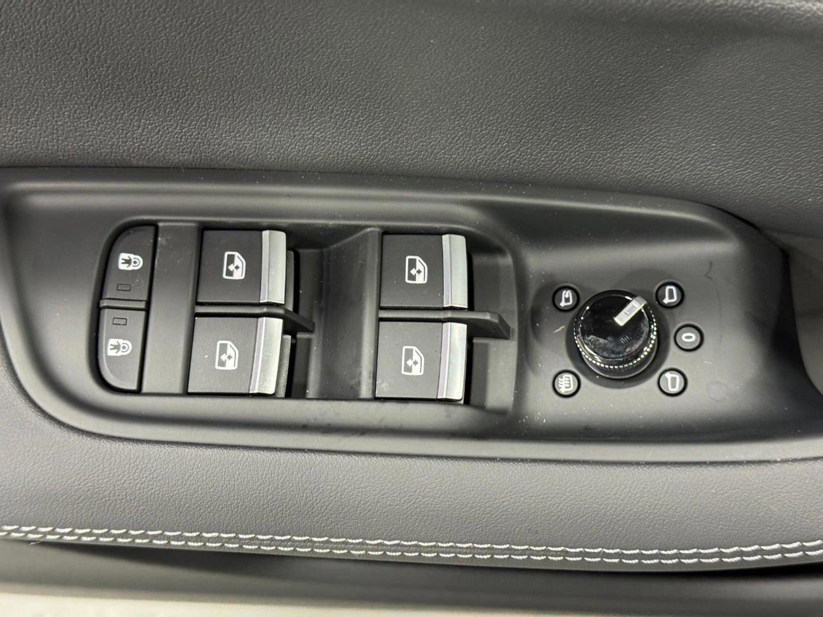 New 2026 Audi Q7 Premium Plus image 26