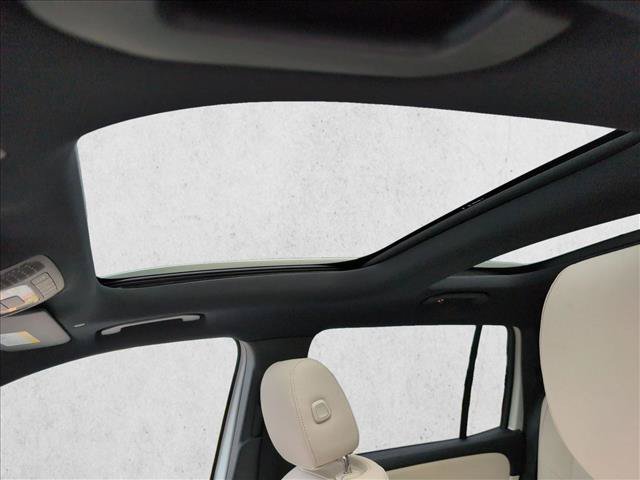 Used 2024 Mercedes-Benz EQB 250+ image 16