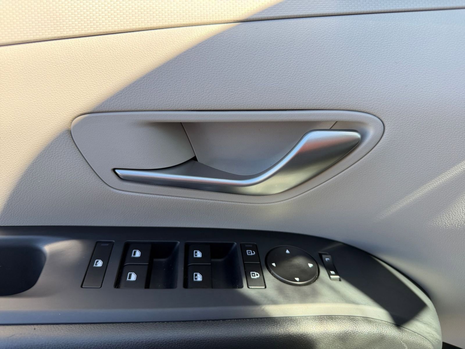 Used 2025 Hyundai Tucson SEL image 18