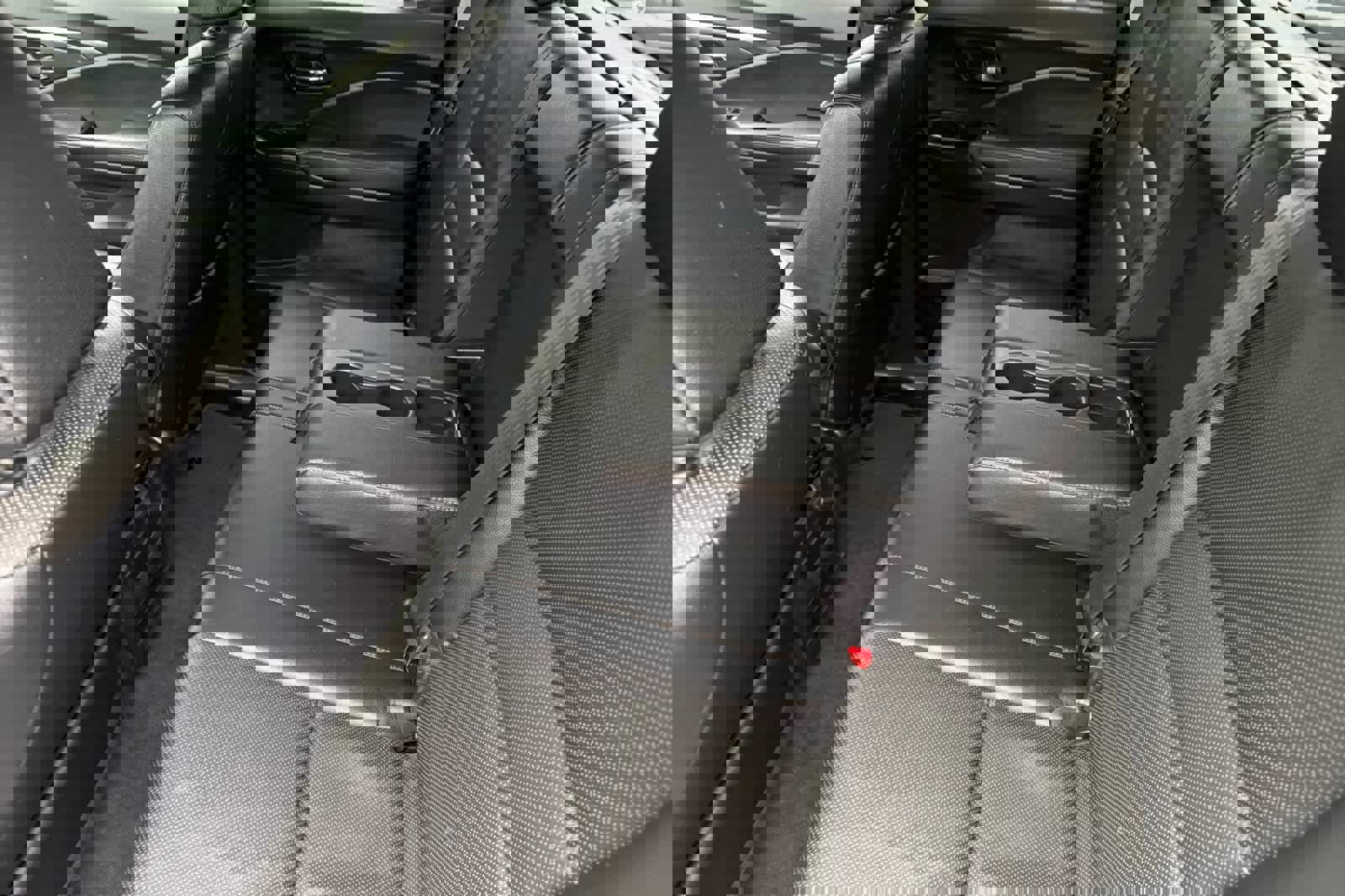 Used 2017 Honda Ridgeline RTL image 4