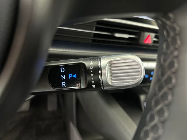 Used 2024 Hyundai Ioniq 6 SE image 20