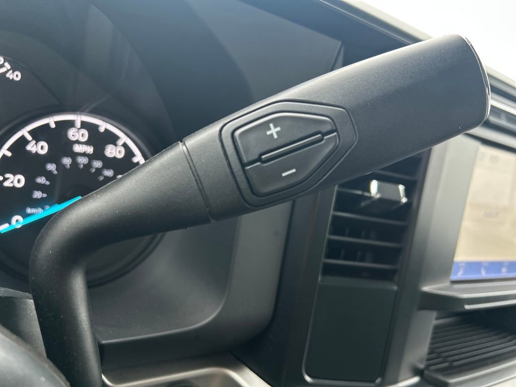 Used 2024 Ford F450 XLT image 27